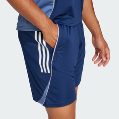 Quần short bóng đá adidas Tiro 25 Competition Nam - JI6552