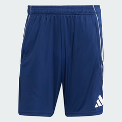 Quần short bóng đá adidas Tiro 25 Competition Nam - JI6552