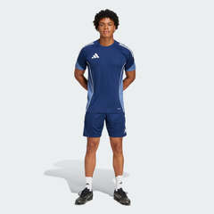 Quần short bóng đá adidas Tiro 25 Competition Nam - JI6552