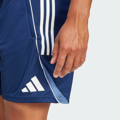Quần short bóng đá adidas Tiro 25 Competition Nam - JI6552