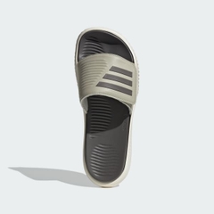 Dép quai ngang thể thao adidas Alphabounce Unisex - IG5948