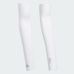 Găng Cánh Tay Golf adidas Chống UV Nữ - HA5926