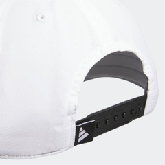 Mũ lưỡi trai snapback golf adidas Tour Nam - HT3336