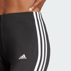 Quần Bike Short adidas Essentials 3 Sọc Nữ - GR3866