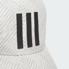 Mũ lưỡi trai golf adidas Tour 3 sọc Nam - IM9222