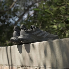 Giày chạy bộ nam adidas Solarglide 6 - HP7611