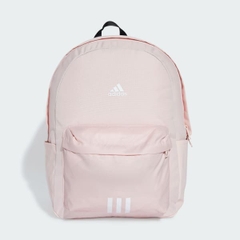 Balo thời trang adidas 3 sọc Badge of Sport Classic Unisex - JF0674