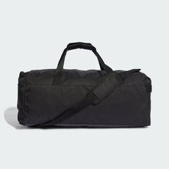 Túi trống tập luyện adidas Sportswear cỡ vừa Unisex - HY0730