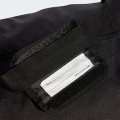 Túi trống tập luyện adidas Sportswear cỡ vừa Unisex - HY0730