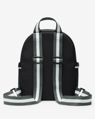 Balo thể thao Nữ Nike Sportswear Futura 365 FQ5559-010