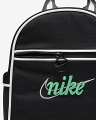 Balo thể thao Nữ Nike Sportswear Futura 365 FQ5559-010