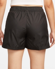 Quần shorts Nike Nữ - DM6761-010