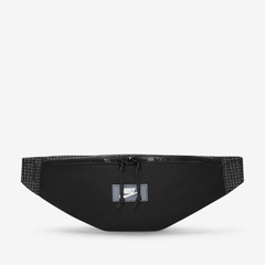 Túi thể thao Unisex Nike HERITAGE S WAISTPACK DB0488-010