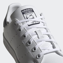 Giày thời trang trẻ em adidas Stan Smith Unisex - H68621