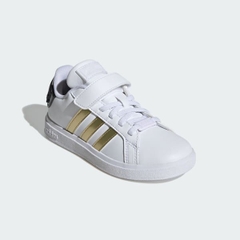 Giày thời trang trẻ em adidas Star Wars Grand Court 2.0 Unisex - IH8035