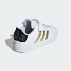 Giày thời trang trẻ em adidas Star Wars Grand Court 2.0 Unisex - IH8035