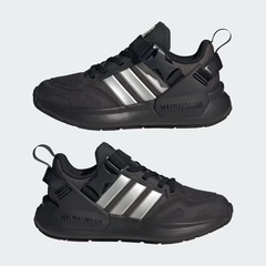 Giày thời trang trẻ em adidas x Star Wars The Mandalorian™ Runner Unisex - IH1073