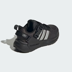 Giày thời trang trẻ em adidas x Star Wars The Mandalorian™ Runner Unisex - IH1073