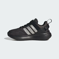 Giày thời trang trẻ em adidas x Star Wars The Mandalorian™ Runner Unisex - IH1073