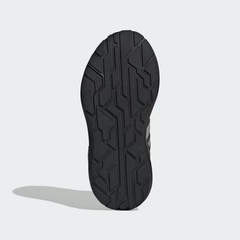 Giày thời trang trẻ em adidas x Star Wars The Mandalorian™ Runner Unisex - IH1073