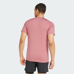 Áo T-shirt tập luyện adidas TR-ES Stretch Nam - IW3364