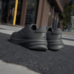 Giày chạy bộ adidas SUPERNOVA TRIDE Nam - IG8319