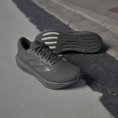 Giày chạy bộ adidas SUPERNOVA TRIDE Nam - IG8319