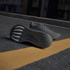 Giày chạy bộ adidas SUPERNOVA TRIDE Nam - IG8319