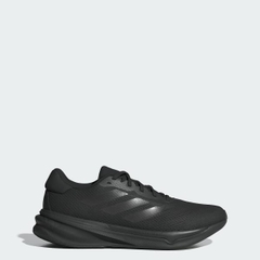 Giày chạy bộ adidas SUPERNOVA TRIDE Nam - IG8319