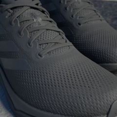 Giày chạy bộ adidas SUPERNOVA TRIDE Nam - IG8319