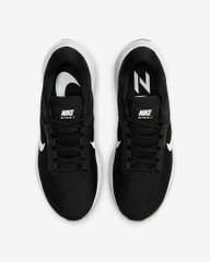 Giày chạy bộ nam Nike AIR ZOOM STRUCTURE 24 DA8535-001