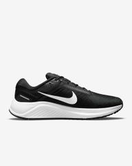 Giày chạy bộ nam Nike AIR ZOOM STRUCTURE 24 DA8535-001