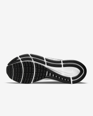 Giày chạy bộ nam Nike AIR ZOOM STRUCTURE 24 DA8535-001