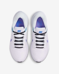 Giày chạy bộ nữ Nike AIR ZOOM STRUCTURE 24 DA8570-105