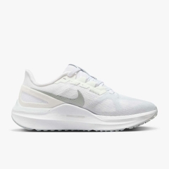 Giày chạy bộ NIKE AIR ZOOM STRUCTURE 25 Nữ DJ7884-101
