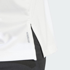 Áo T-shirt tập luyện adidas Studio Nữ - IS2978