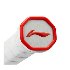 Vợt (Khung vợt) cầu lông Li-Ning LightNing 2000 Bule AYPT457-4