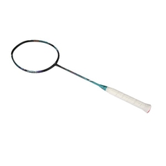 Vợt (Khung vợt) cầu lông Li-Ning LightNing 2000 Bule AYPT457-4