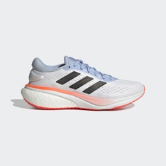 Giày chạy bộ nữ adidas SUPERNOVA 2.0- HR0100