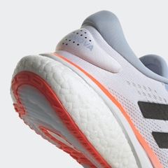 Giày chạy bộ nữ adidas SUPERNOVA 2.0- HR0100