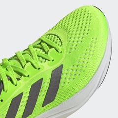 Giày chạy bộ nam adidas SUPERNOVA 2 - GW9092