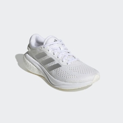 Giày chạy bộ nữ adidas SUPERNOVA 2 - GZ6939