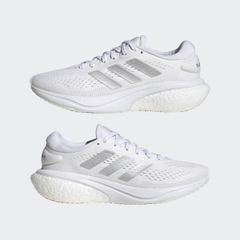 Giày chạy bộ nữ adidas SUPERNOVA 2 - GZ6939