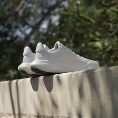 Giày chạy bộ adidas RUNFALCON 3.0 Nữ IE4354