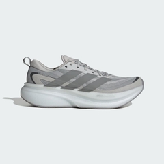 Giày chạy bộ adidas Supernova Glide Nam - HQ7559