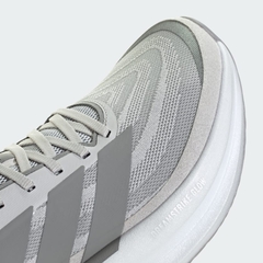 Giày chạy bộ adidas Supernova Glide Nam - HQ7559