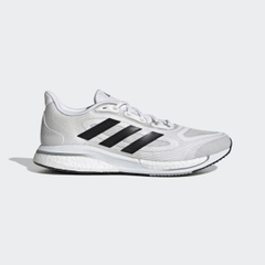 Giày chạy bộ nam adidas SUPERNOVA+ - H04482