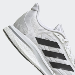 Giày chạy bộ nam adidas SUPERNOVA+ - H04482