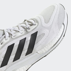 Giày chạy bộ nam adidas SUPERNOVA+ - H04482