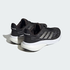 Giày chạy bộ Nam adidas SUPERNOVA 3 - IE4361